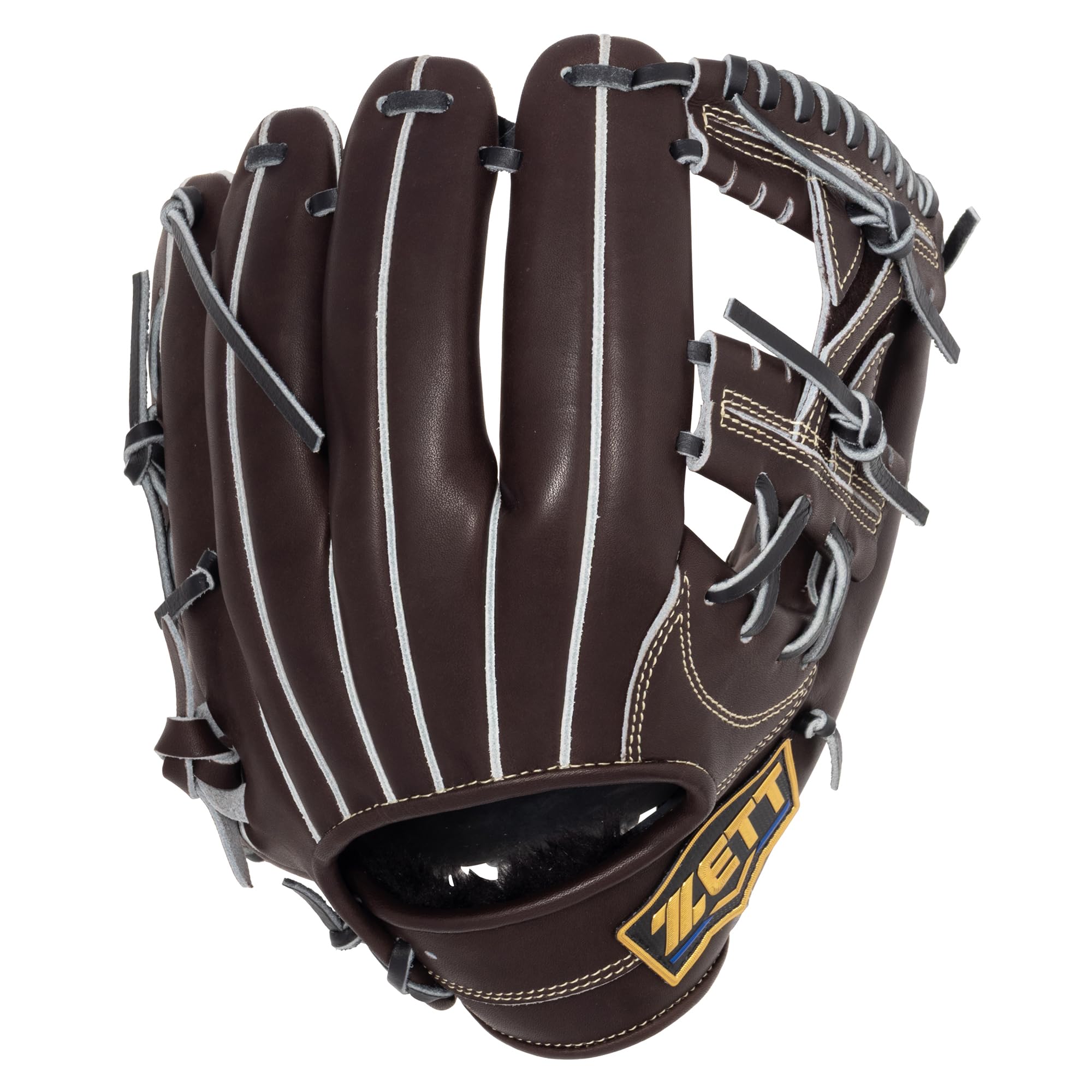 Zett BRG312620 Soft Baseball Gloves, Neo-Status, Kenta Imamiya